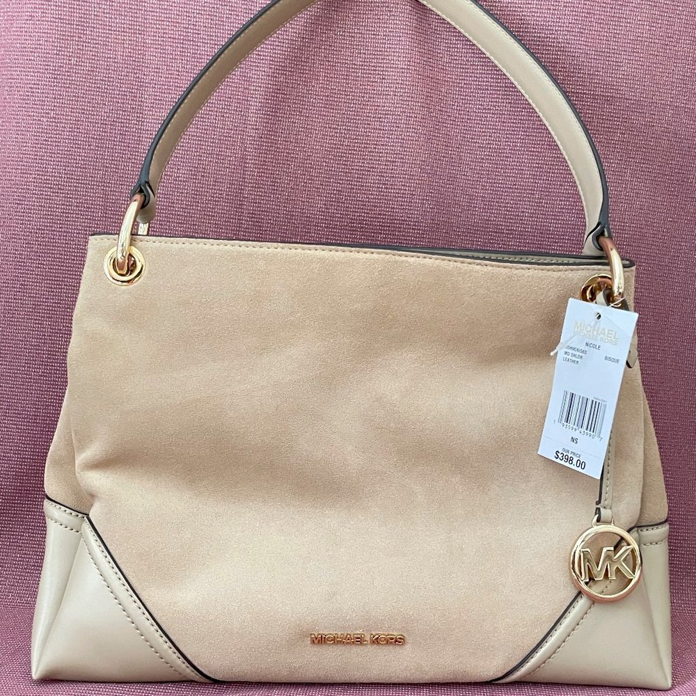 ✨MICHAEL KORS✨